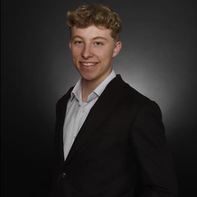 Noah Böker, Fachliche Konzeption des Transparenzregister Rechners
